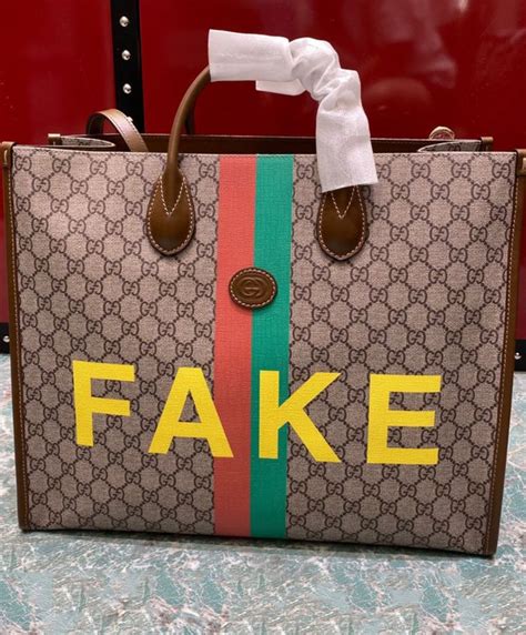 fake/not gucci collection|duplicate gucci bags.